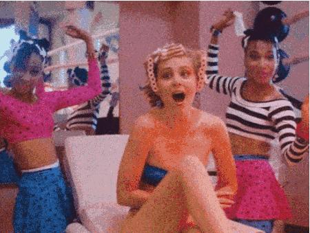 在家实用又简单的脱毛小技巧,在家脱毛正确方法一天就有效