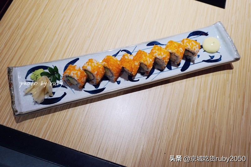 石家庄蟹料理,专做蟹料理的店