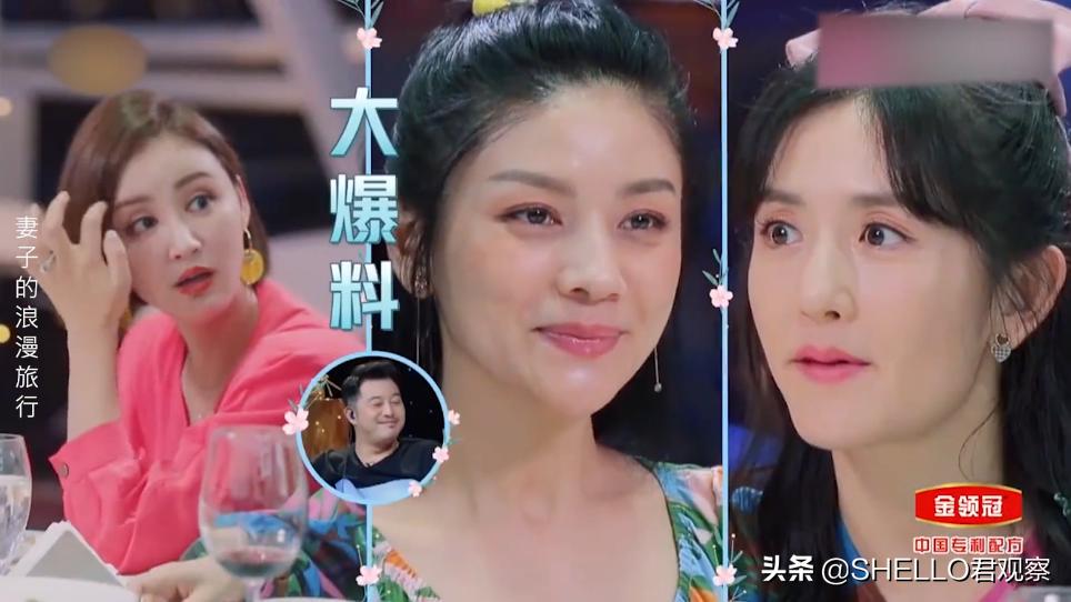 中年男人吵架后拉黑你真实心态,吵架拉黑后怎么办