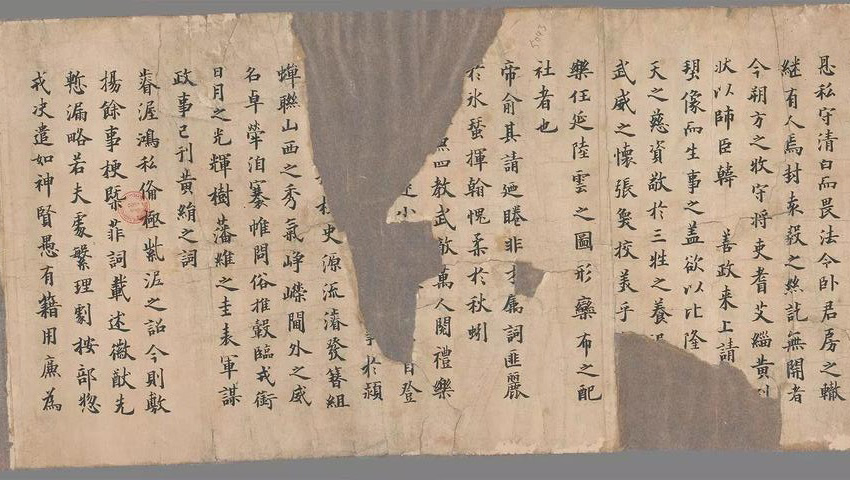 田英章正楷字帖哪个最好,田英章楷书字帖好吗