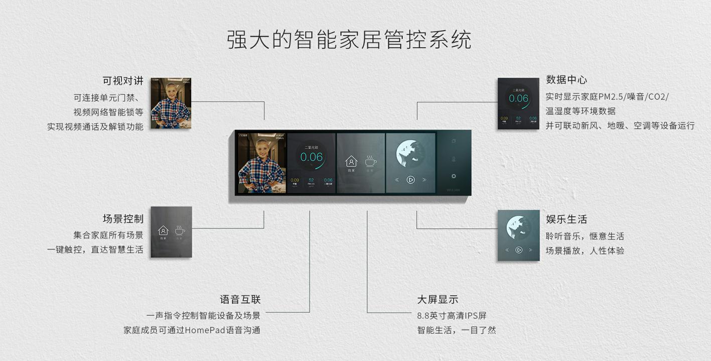 南京物联目前公司状况,2019年物联网100强榜单