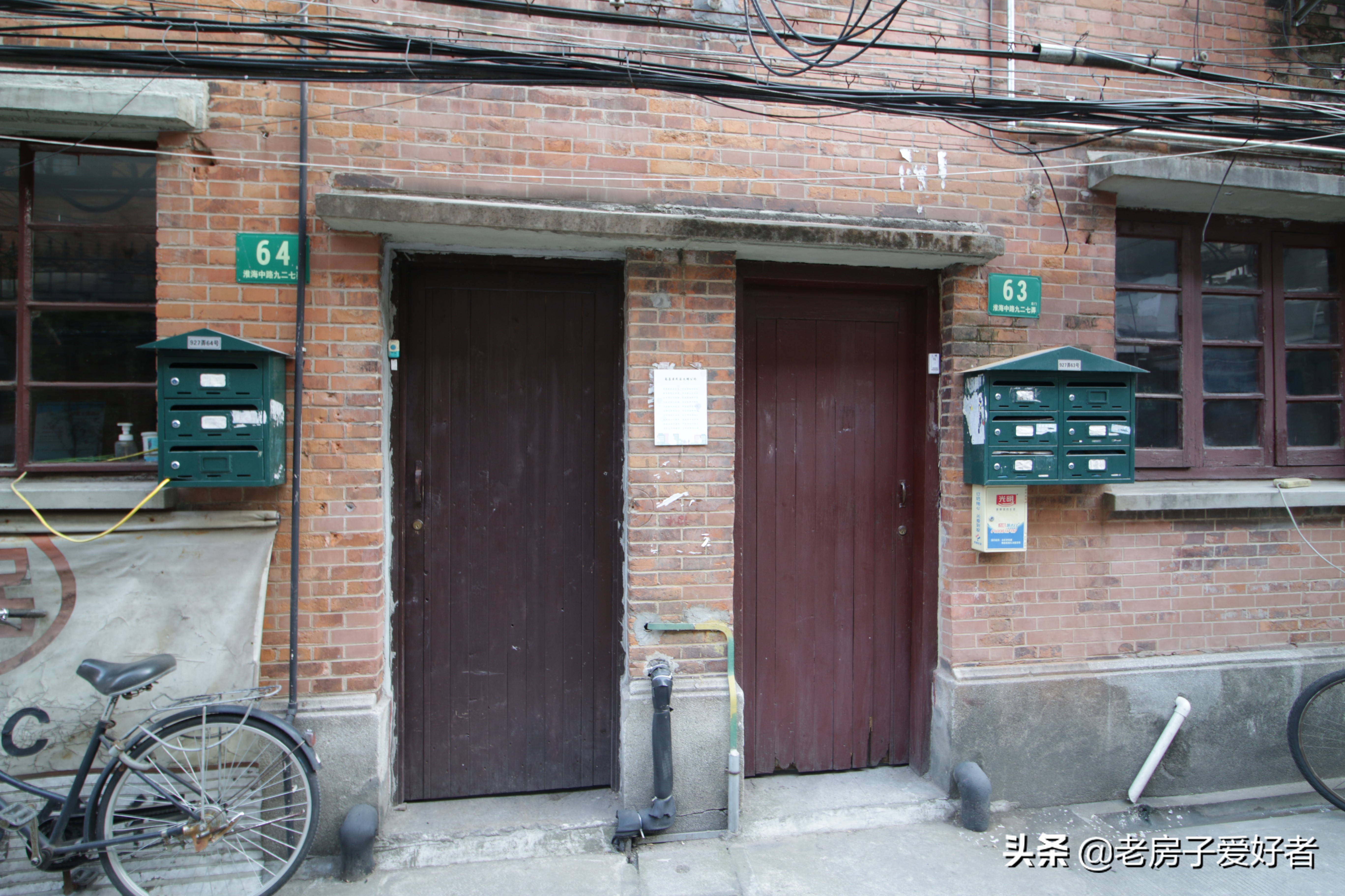 淮海路历史建筑,徐州淮海纪念馆哪些历史文物