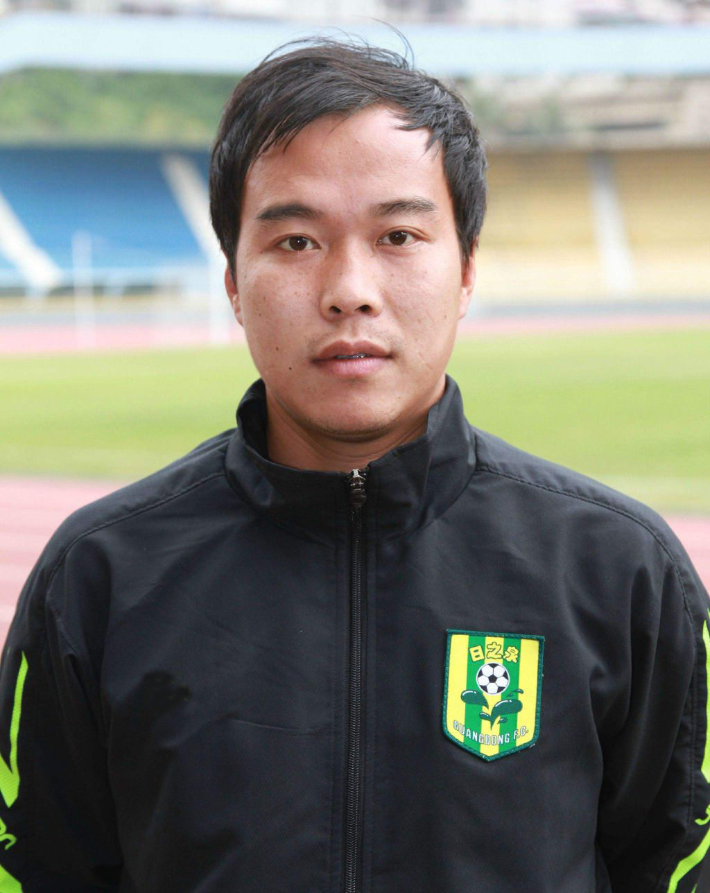 朱聪的战绩,朱聪全校第一名