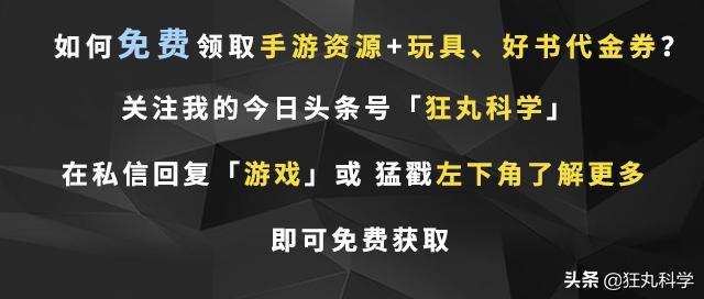 用折纸做多变魔方,用折纸叠的变形魔方