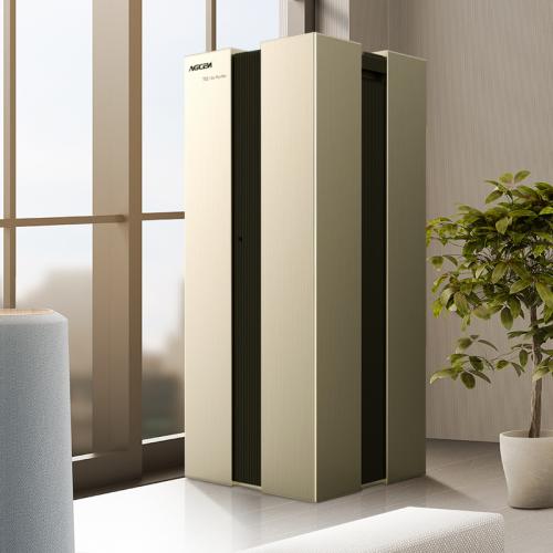 负氧离子产品有效果吗,负氧离子产品有哪些