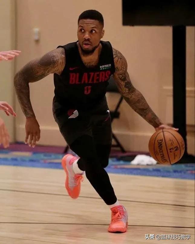 不推荐买的三双球鞋,三双正代球鞋哪个好