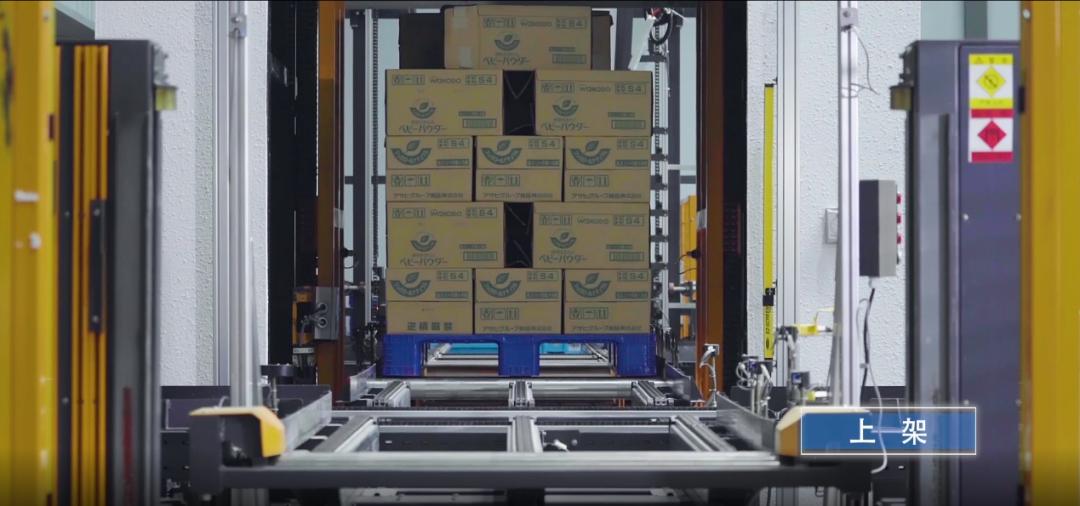 考拉海购值得信赖吗,考拉海购助力