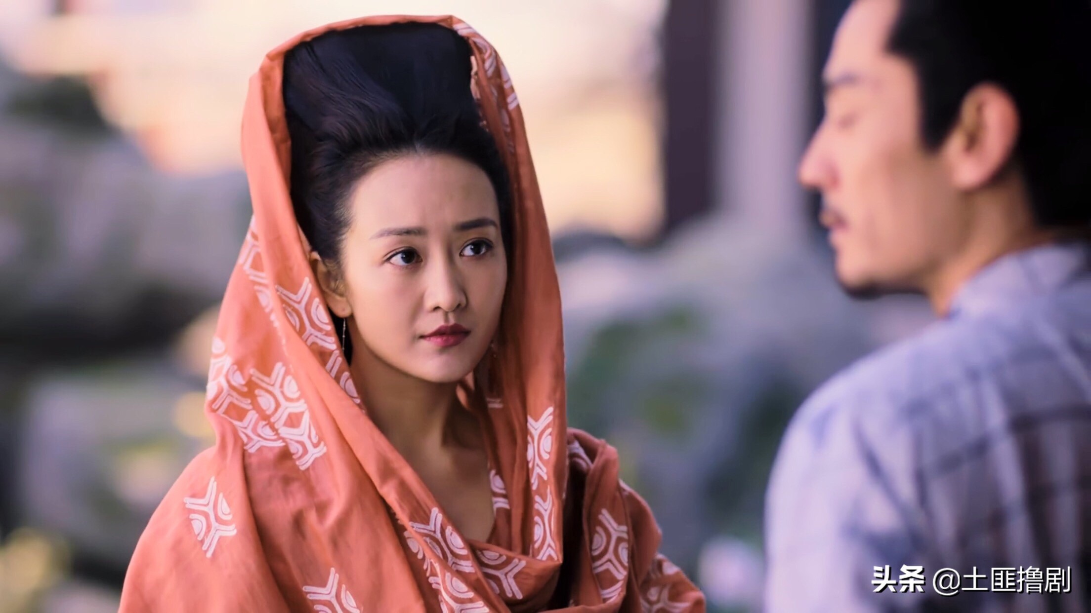 九州缥缈录未播片段,九州缥缈录第二部什么时候开播