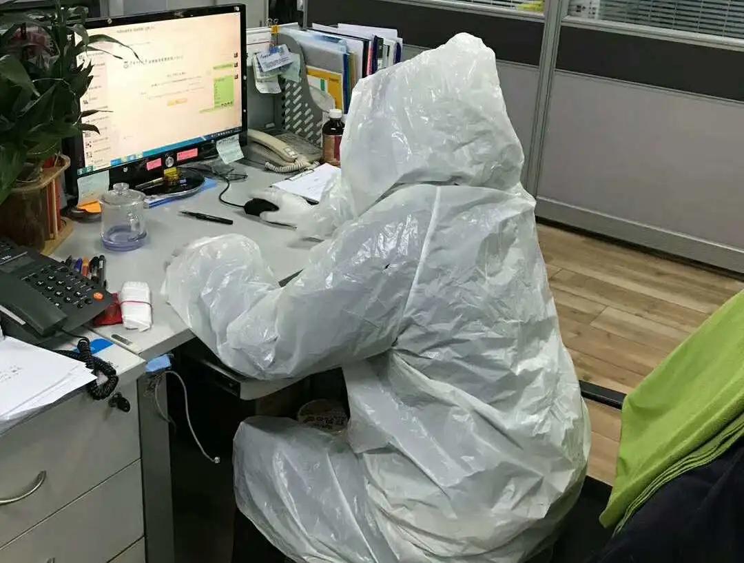 弘成学苑数字化学习中心,弘成教育贵阳学习中心