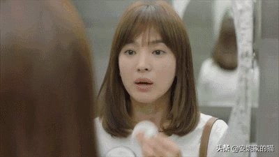 好用的冬季补水面膜推荐性价比高,好用的保湿面膜测评女士