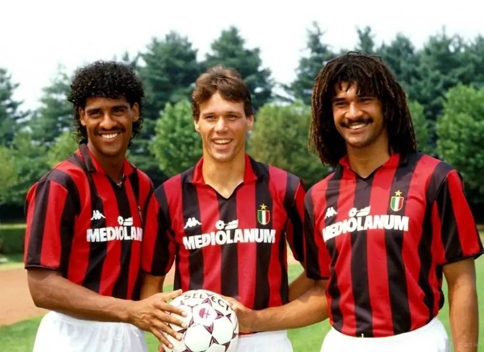 实况足球2002元老队阵容,实况足球2002球队阵容