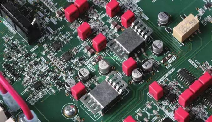 小空间大音箱,小空间音响推荐