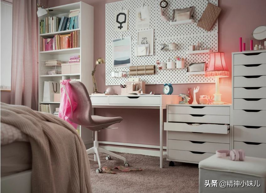 装修必逛的宜家,逛宜家的小tips