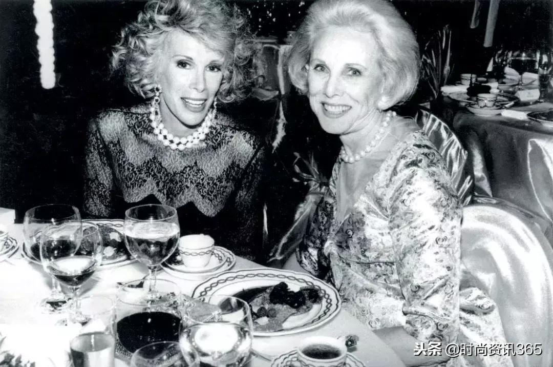 harrywinston钻石之王,harrywinston钻石