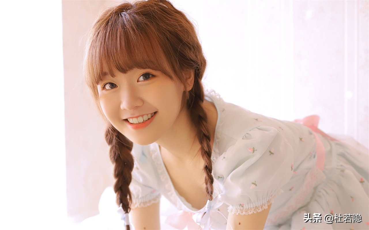 努力做到这四点，做一个恋爱中的高情商女子