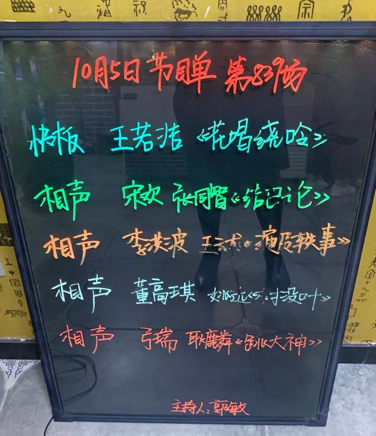 澶師涓澶╄缇庨鎺ㄨ崘,澶師涓澶╄缇庨鎺ㄨ崘鎺掕