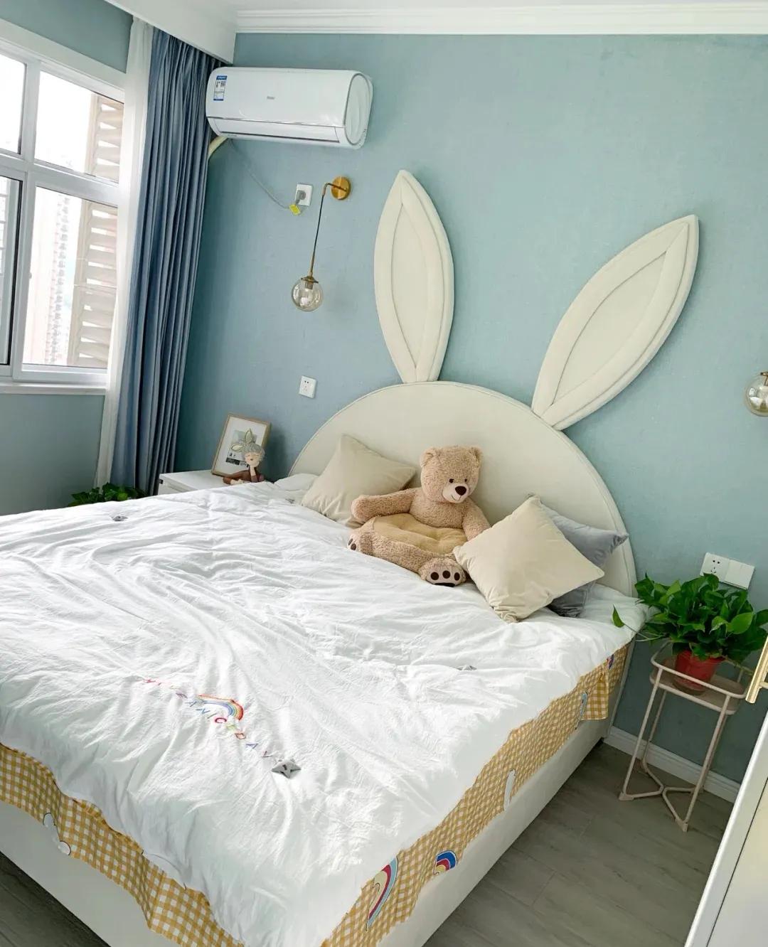 连云港装修合理报价,连云港装修平台