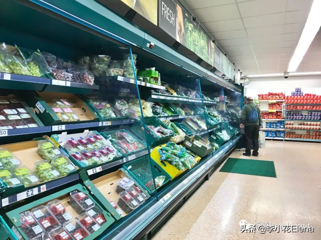 英国留学住宿家庭体验,英国留学住宿实拍