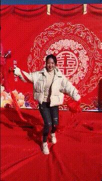 喜欢很久的小哥哥,喜欢了很久的小哥哥