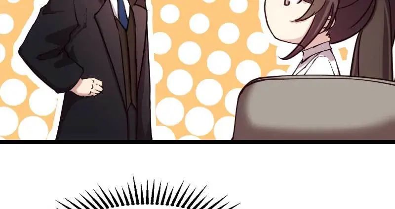 “我要那个阿姨做我妈咪”贺少看向那个150斤的女人咬牙：行，娶