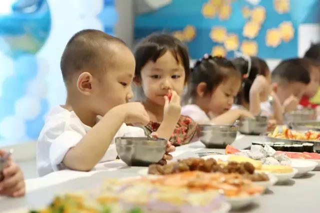 深圳贵族国际幼儿园,深圳龙岗比较好的国际幼儿园