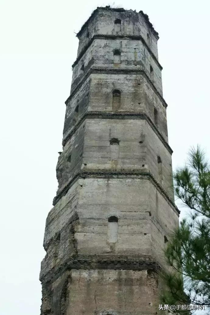 如何介绍自己的家乡于都,介绍自己的家乡于都