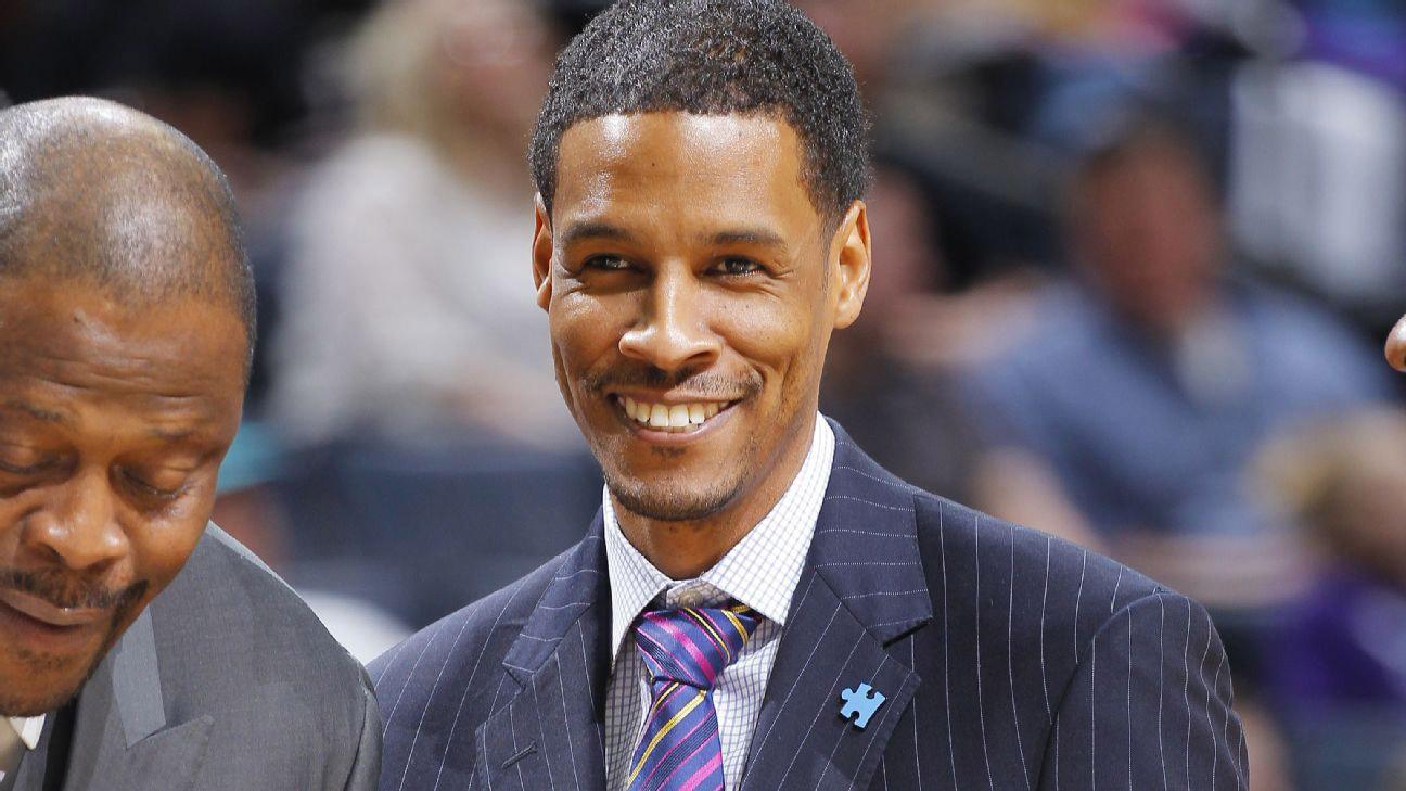 火箭和76人交易助哈登重回火箭,曝火箭将引明星控卫哈登或被交易