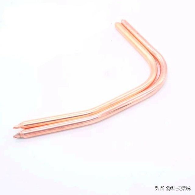 笔记本电脑散热不好怎么解决,笔记本电脑知识小技巧