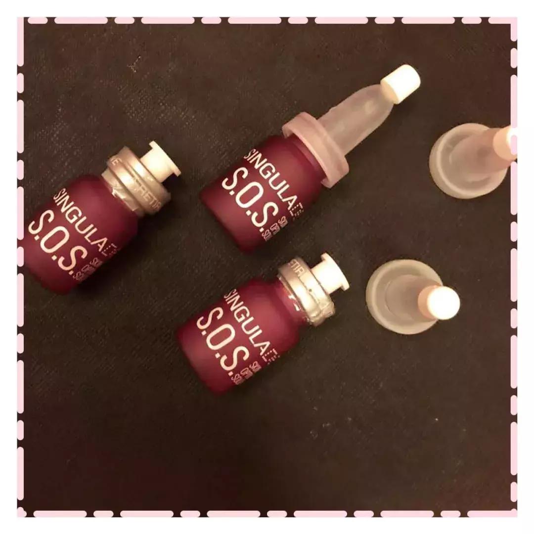 看完这份良心草单，我的钱包捂不住了！