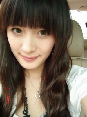 明星们想删掉的黑历史,国外明星最想删掉的黑历史