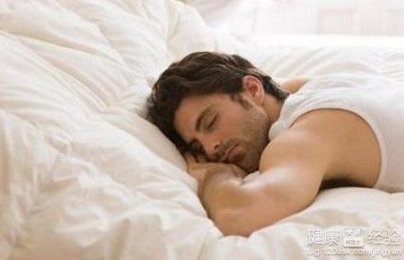 男士养生保健小贴士,男士健康小贴士