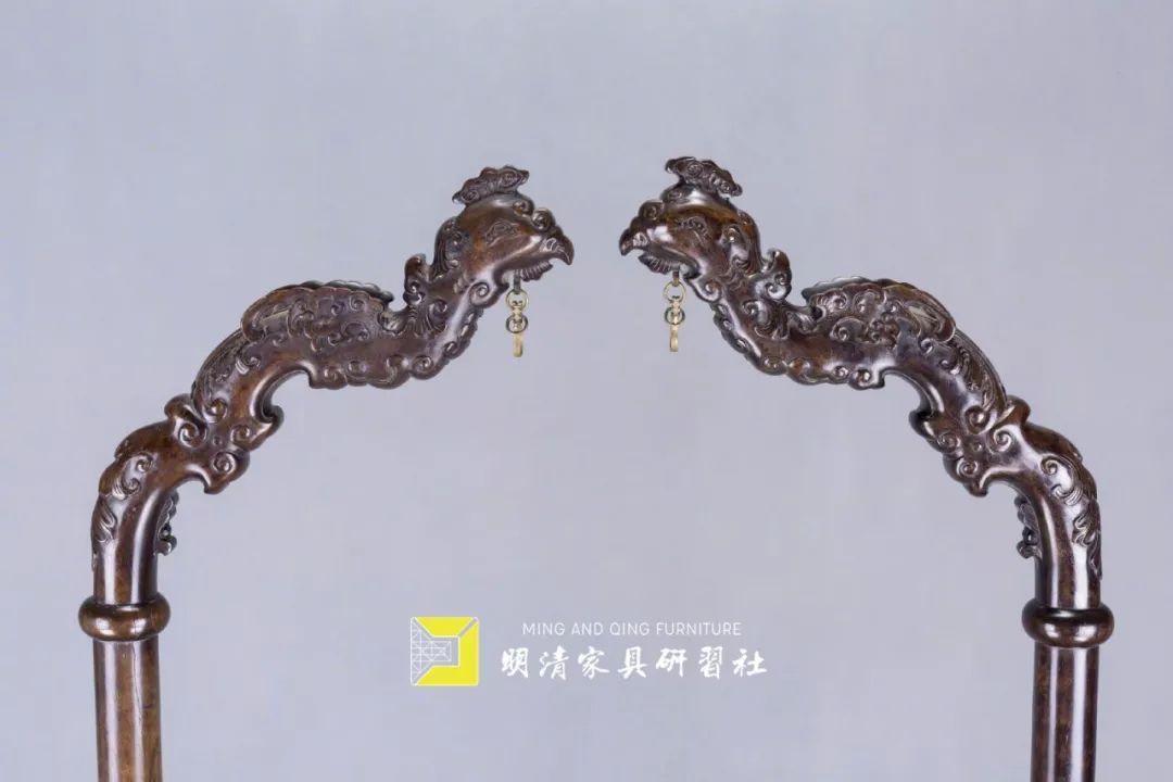 大清朝的满族特点,满族宫廷里的经典花纹图案