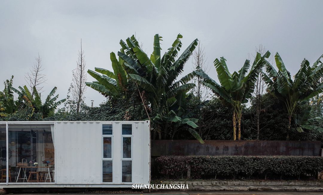 长沙旅游攻略必去的十大景点推荐,长沙旅游攻略必去十大景点免费