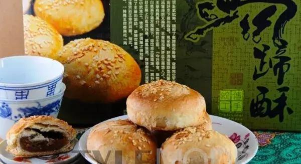 马来西亚必买的五大商品,马来西亚十大特产清单