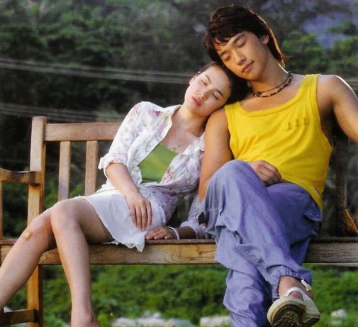 锦鲤杨超越华娱小说,杨超越锦鲤逆袭之路完整版