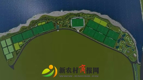 国际青少年足球冠军赛,世预赛中韩足球比赛结果