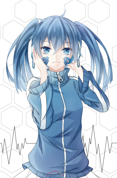 sai新手入门教程推荐,sai教程入门教程