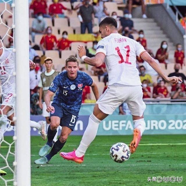 欧洲杯进球战靴排行,欧洲杯十大最强战靴