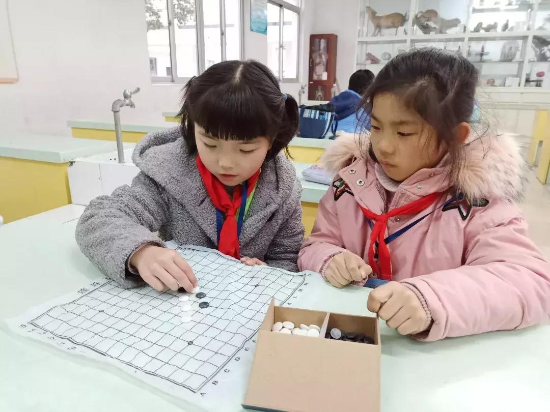 苏州教育第一梯队,苏州教育局官网公布最新消息