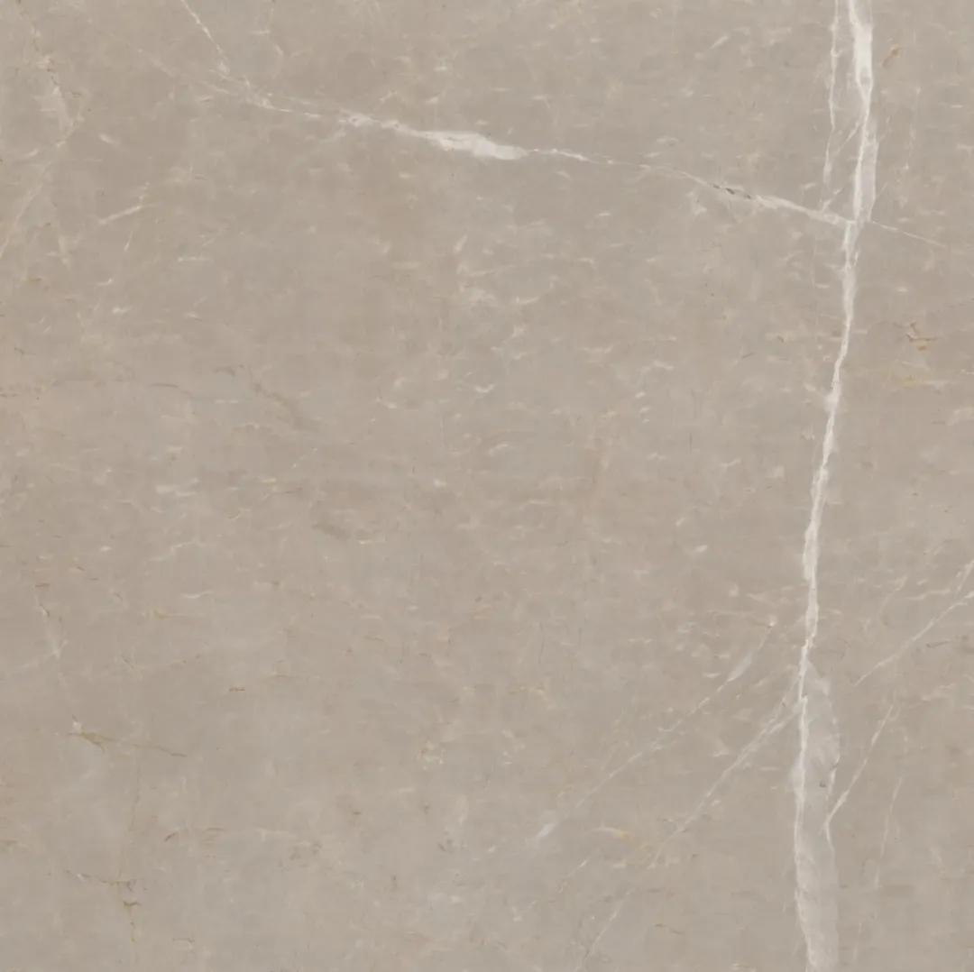 纯色灰色大理石图片大全,十款灰色大理石