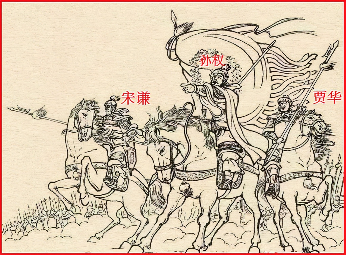 三国演义中的兵器及介绍,三国演义兵器谱