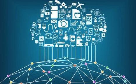 穷人和富人赚钱的思维完全不一样,赚钱方式决定你的地位和阶层