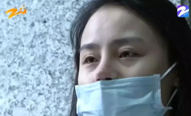 隆鼻整成歪鼻,整容隆鼻怎么整的