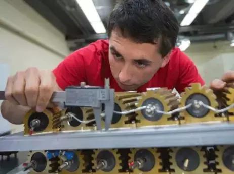 top50大学申请条件,二本大学留学申请top50