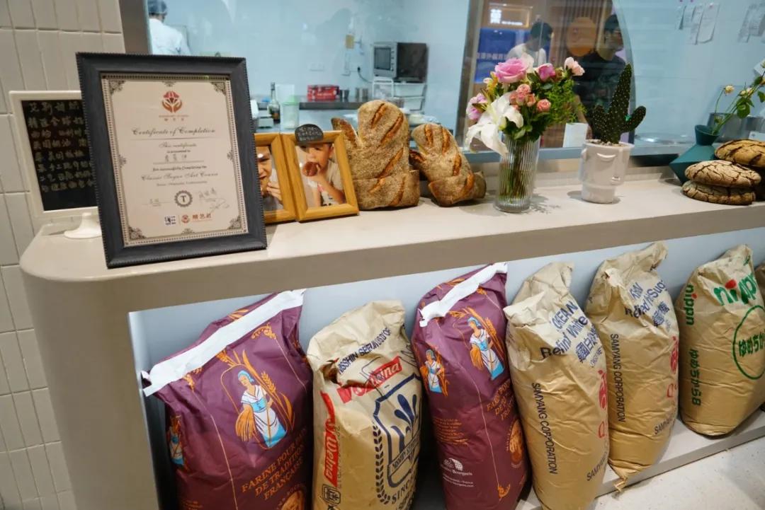 从一家私房工作室到火火火火爆南京，这家店有什么特别之处？