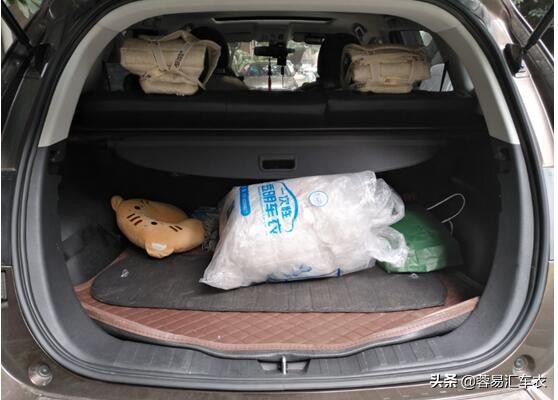 汽车车衣现在好做吗,汽车车衣哪种材质最好