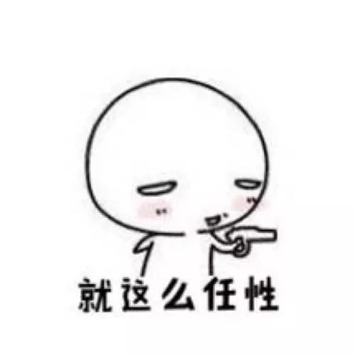 重庆玩儿10天多少钱,重庆玩儿一天多少钱