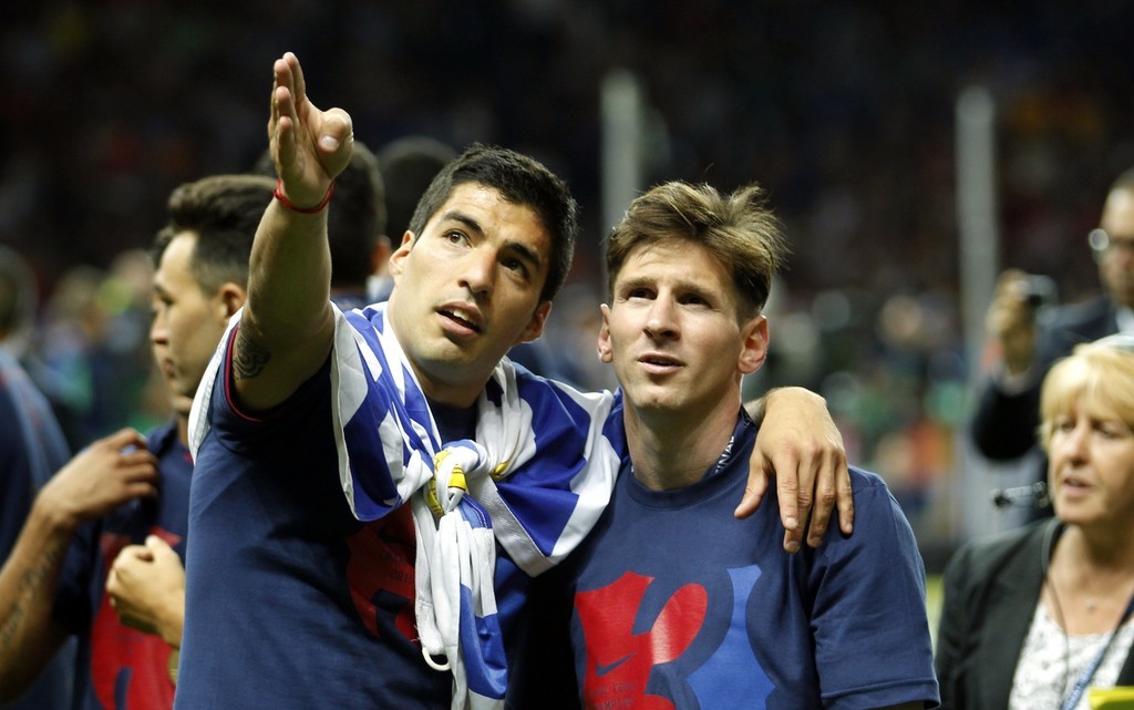 足坛十大门将纪录,足坛十大吉尼斯纪录