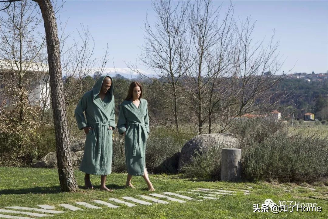 c罗时尚被套,c罗床单四件套时尚潮流