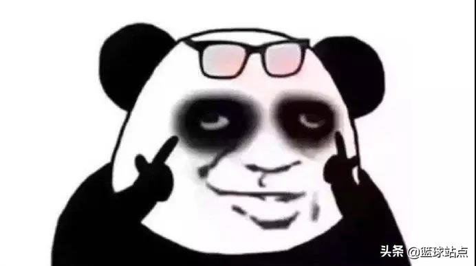 乔治伦纳德联手加盟快船图片,乔治快船双核爆发